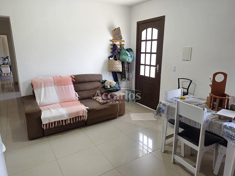 Casa 3 dormit�rios 28