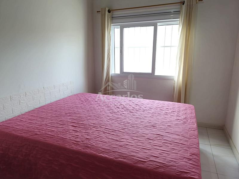 Casa 3 dormit�rios 32