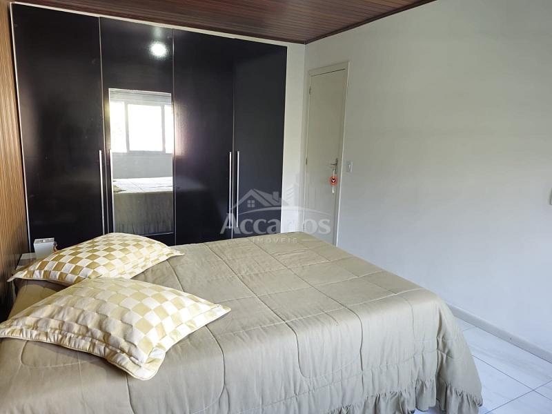 Casa 3 dormit�rios 29