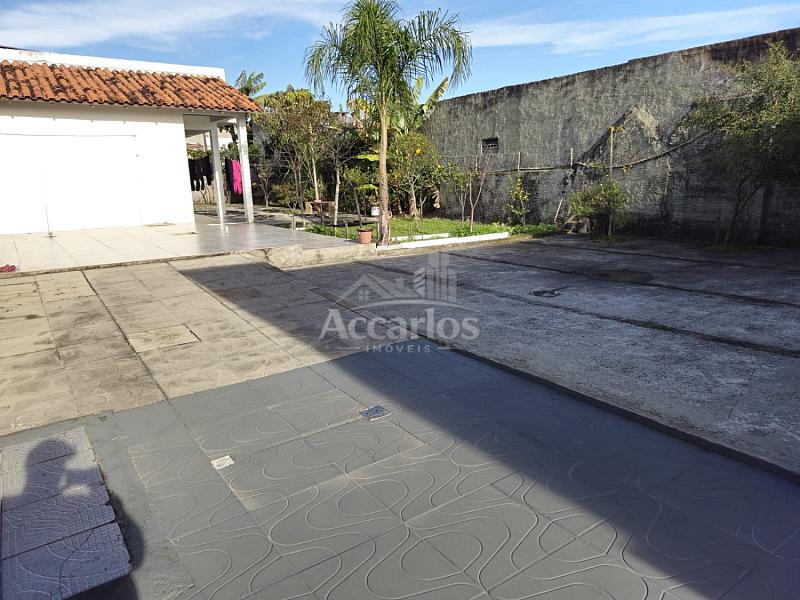 Casa 3 dormit�rios 31