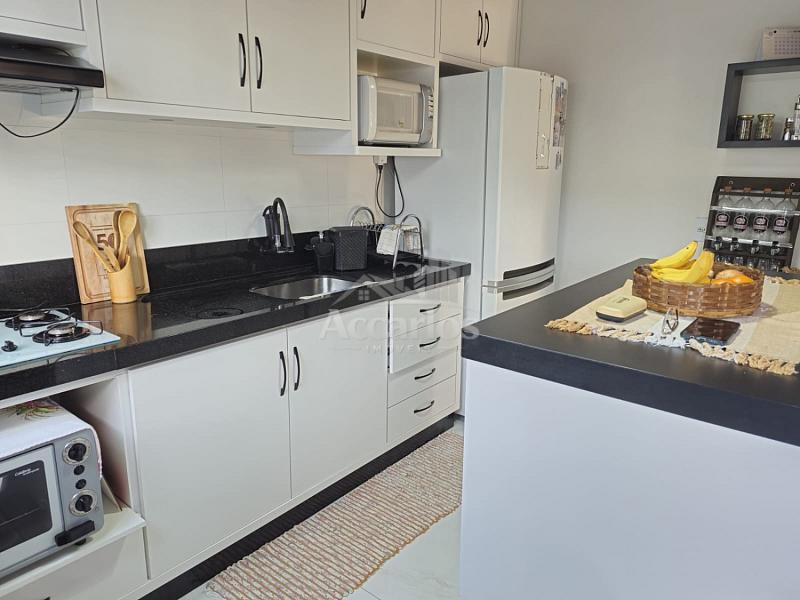 Casa 3 dormit�rios 20