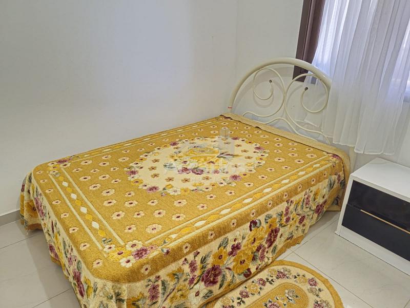 Casa 3 dormit�rios 33