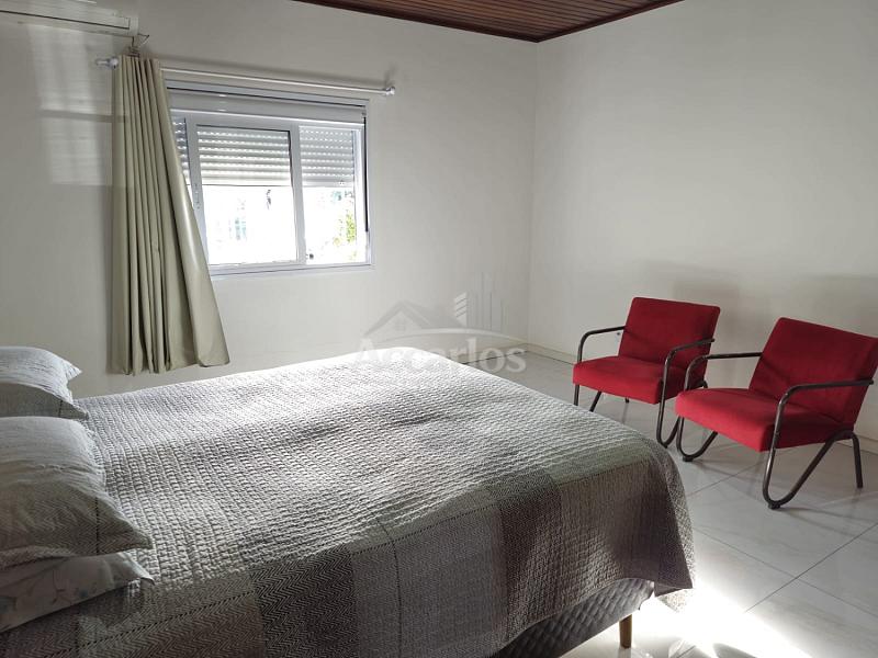 Casa 3 dormit�rios 37