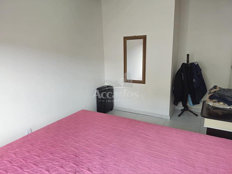 Casa 3 dormit�rios 34