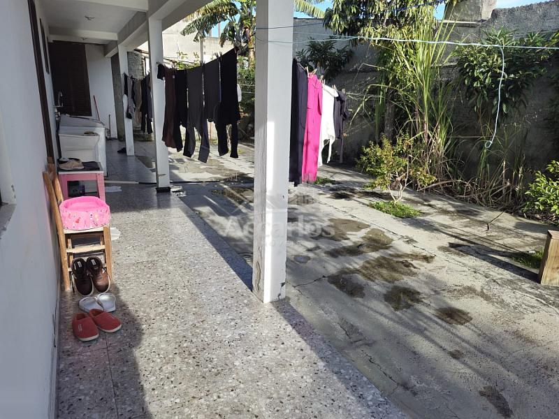 Casa 3 dormit�rios 35