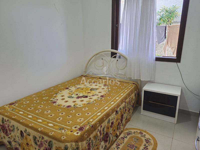 Casa 3 dormit�rios 38