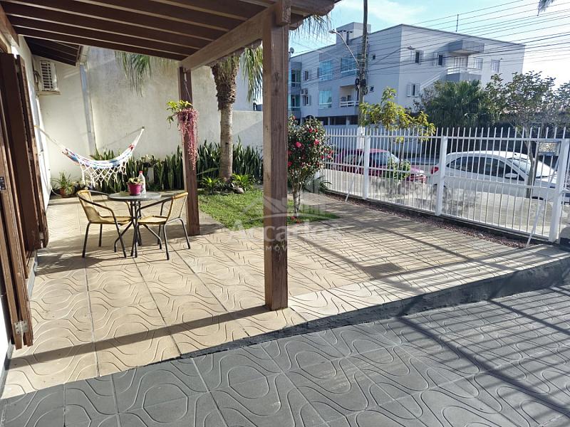 Casa 3 dormit�rios 39