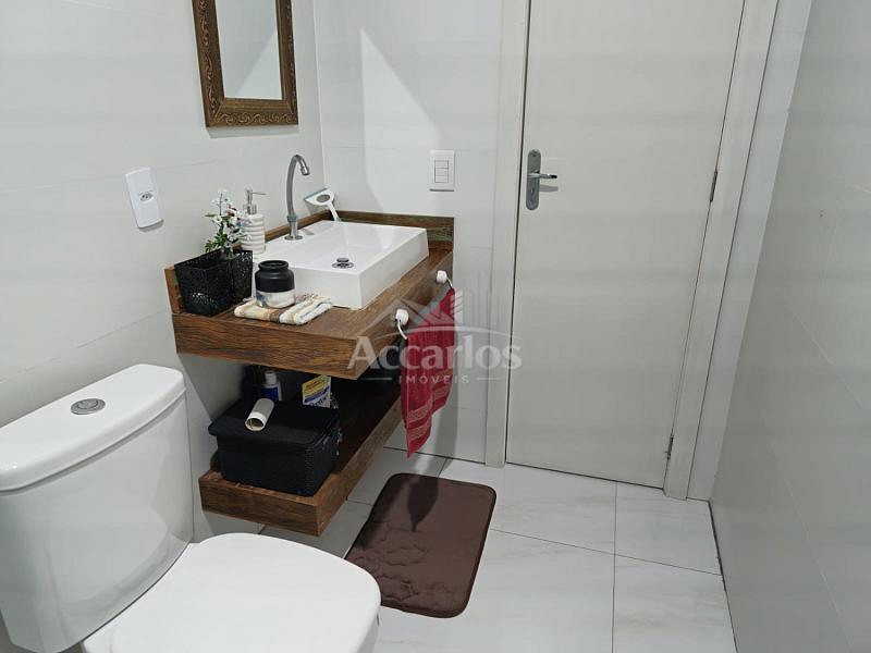 Casa 3 dormit�rios 41