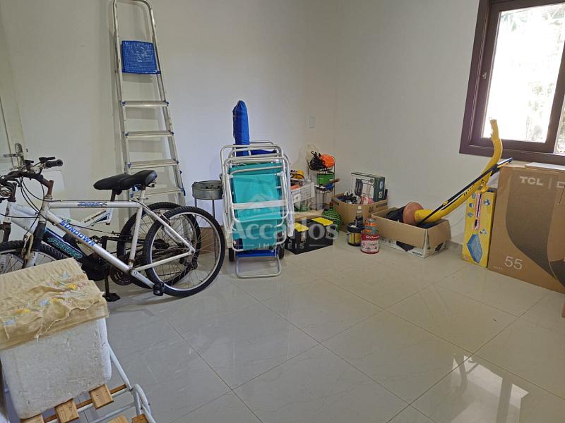 Casa 3 dormit�rios 43