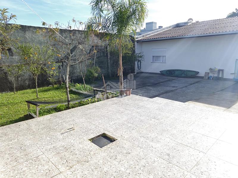 Casa 3 dormit�rios 48