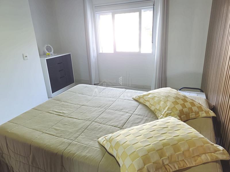 Casa 3 dormit�rios 45
