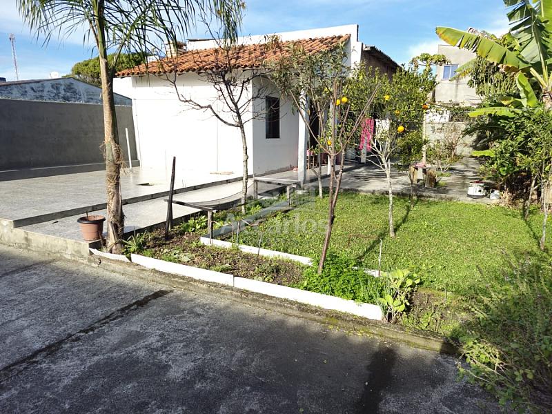 Casa 3 dormit�rios 47