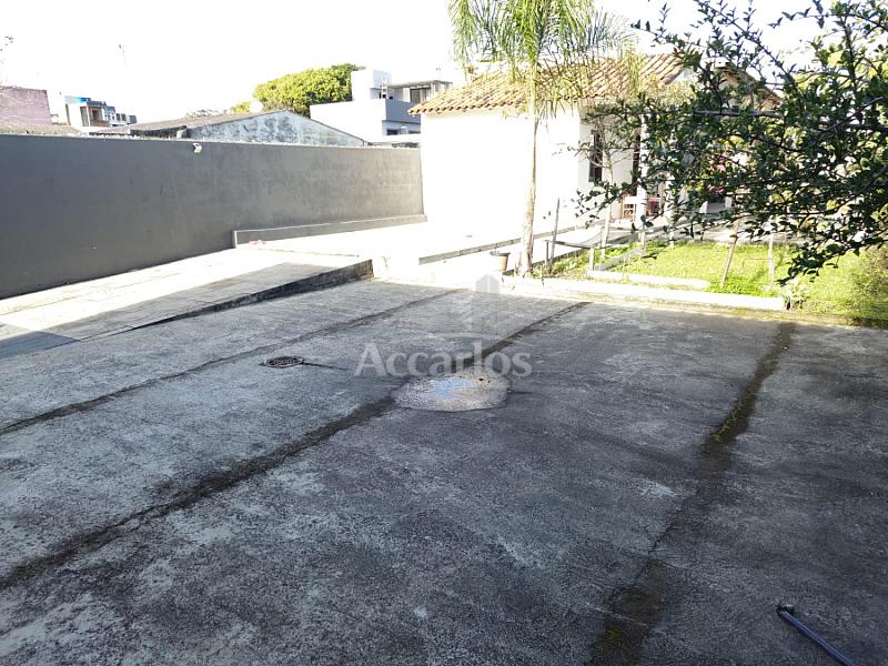 Casa 3 dormit�rios 49
