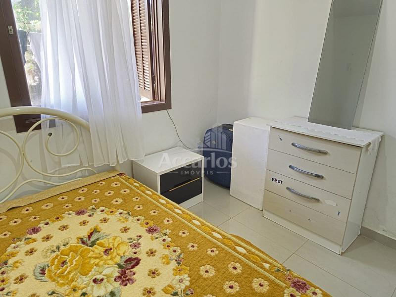 Casa 3 dormit�rios 53