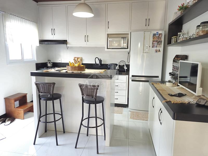 Casa 3 dormit�rios 51