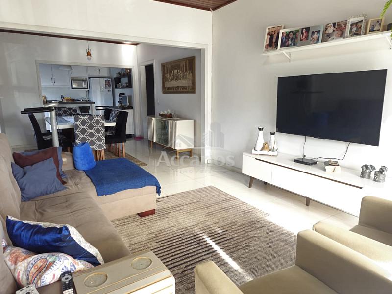 Casa 3 dormit�rios 52