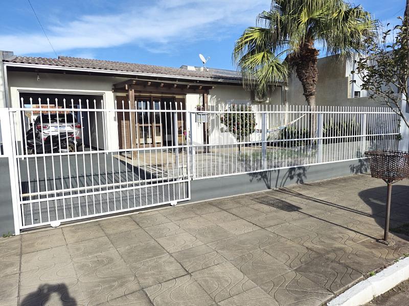 Casa 3 dormit�rios 1
