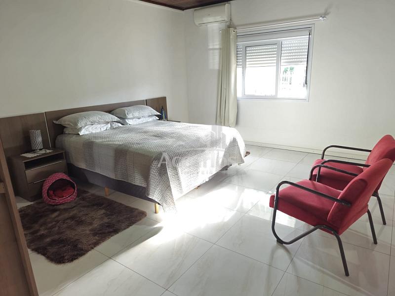 Casa 3 dormit�rios 57