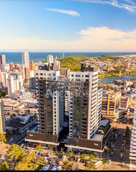 Condom�nio Residencial V�sta 2