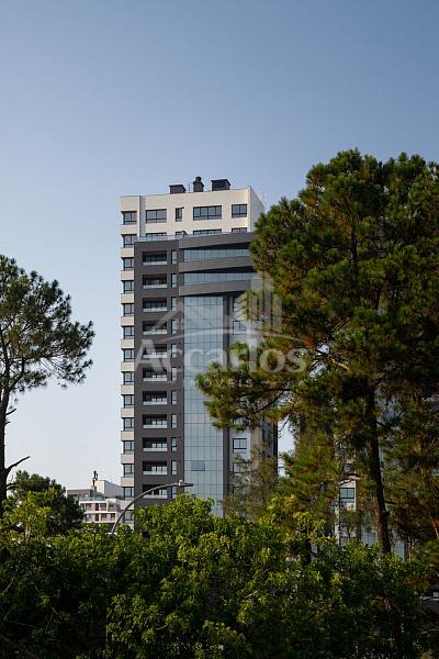 Condom�nio Residencial V�sta 4