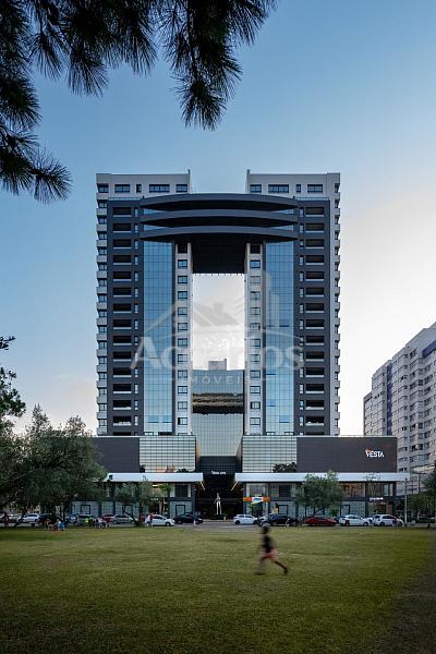 Condom�nio Residencial V�sta 1