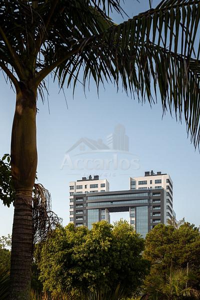 Condom�nio Residencial V�sta 7