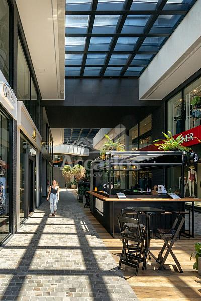 Condom�nio Residencial V�sta 10