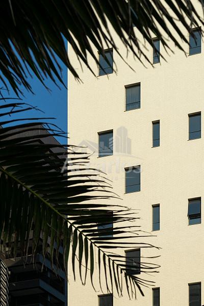 Condom�nio Residencial V�sta 12