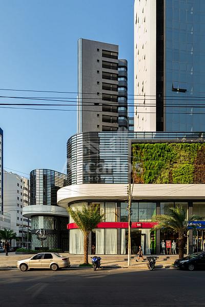 Condom�nio Residencial V�sta 14
