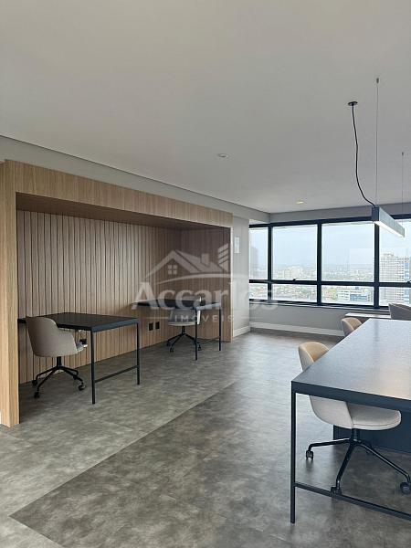 Condom�nio Residencial V�sta 28