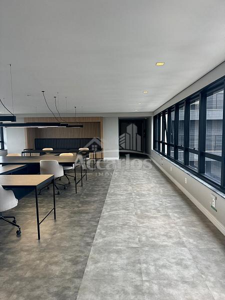 Condom�nio Residencial V�sta 29