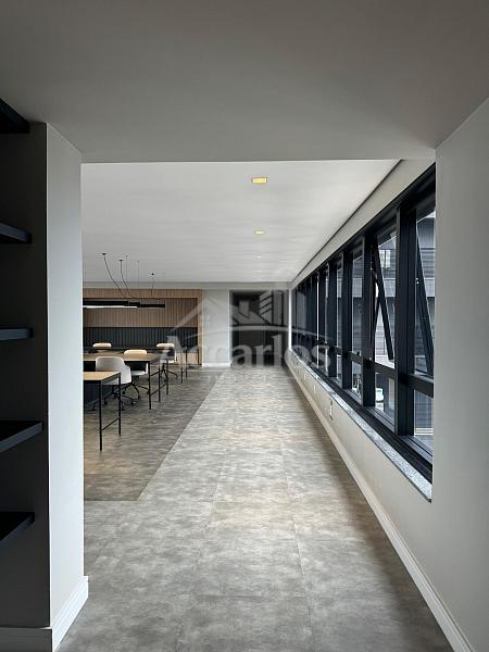 Condom�nio Residencial V�sta 30