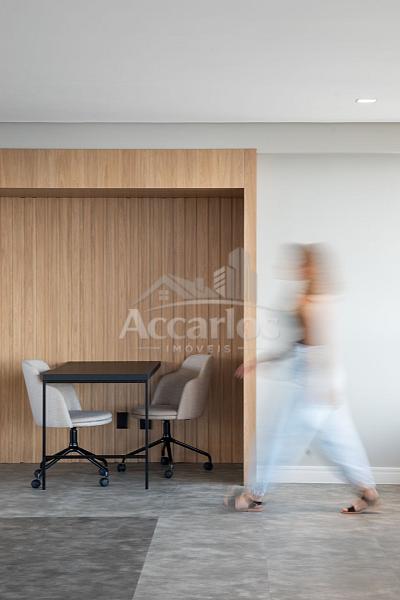 Condom�nio Residencial V�sta 31