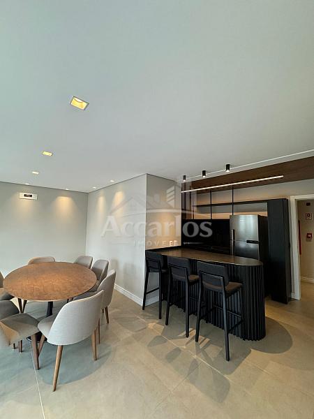 Condom�nio Residencial V�sta 32