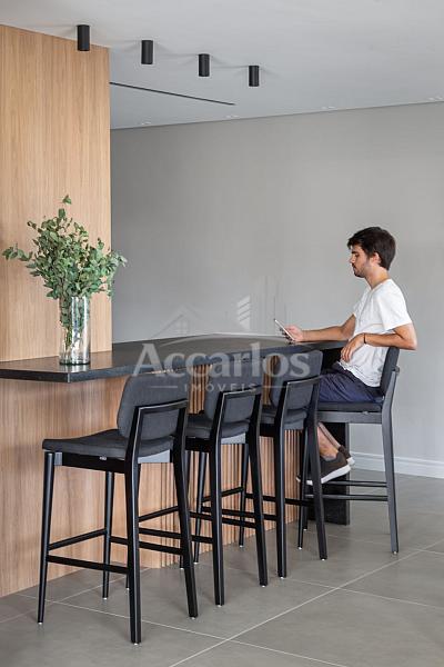 Condom�nio Residencial V�sta 35