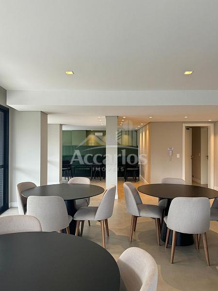 Condom�nio Residencial V�sta 41