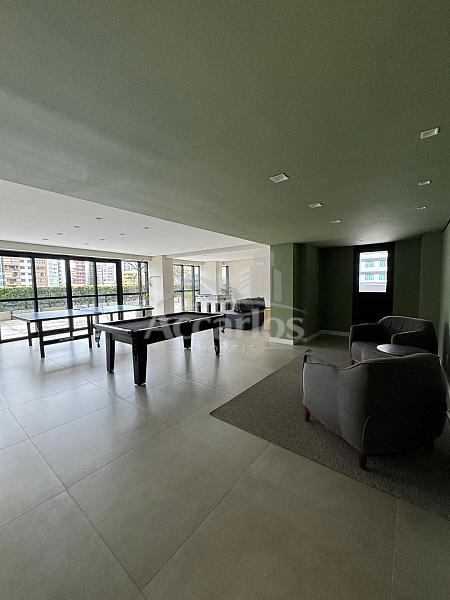 Condom�nio Residencial V�sta 42