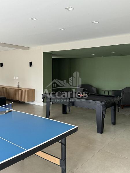 Condom�nio Residencial V�sta 43