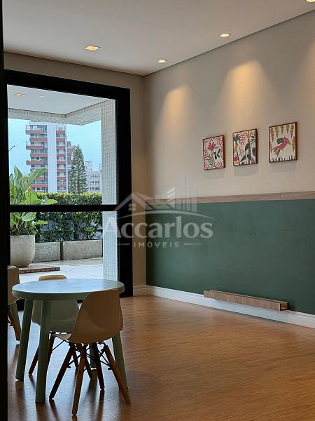 Condom�nio Residencial V�sta 45