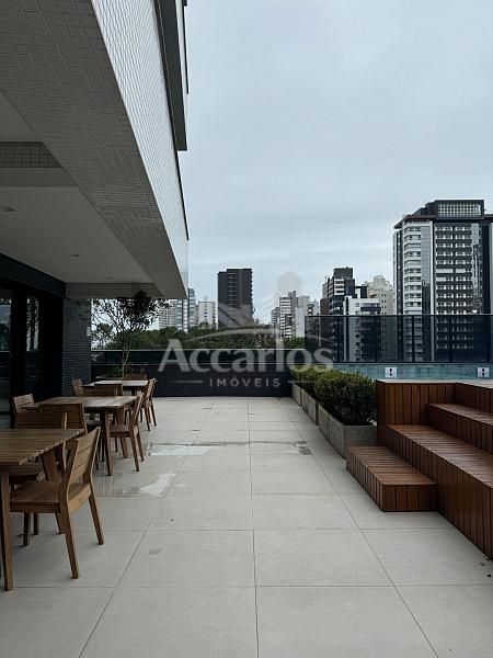 Condom�nio Residencial V�sta 48