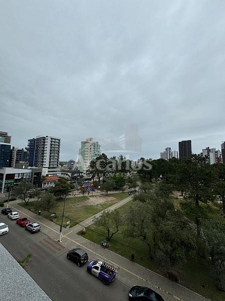 Condom�nio Residencial V�sta 49
