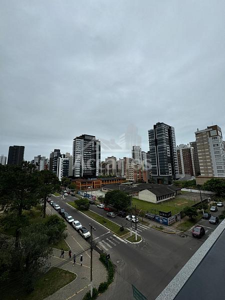 Condom�nio Residencial V�sta 50