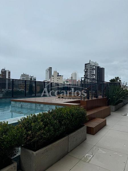 Condom�nio Residencial V�sta 51