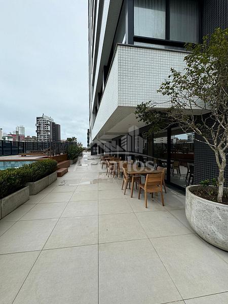 Condom�nio Residencial V�sta 52