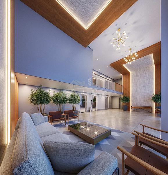 Edif�cio Montreal 3