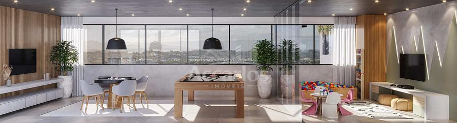 Edif�cio Montreal 5