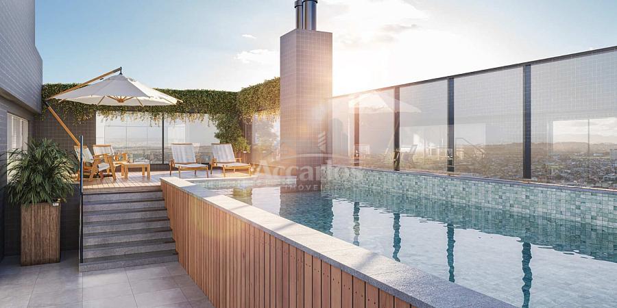 Edif�cio Montreal 9