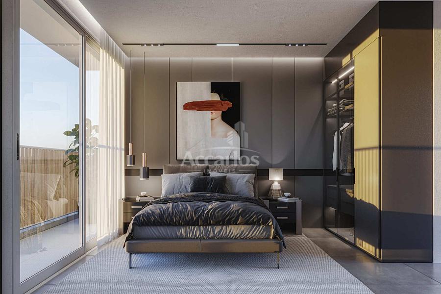 Edif�cio Montreal 10