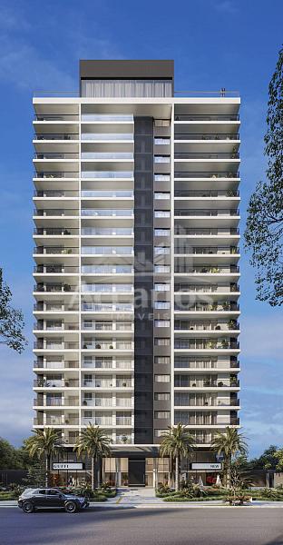 Edif�cio Montreal 1