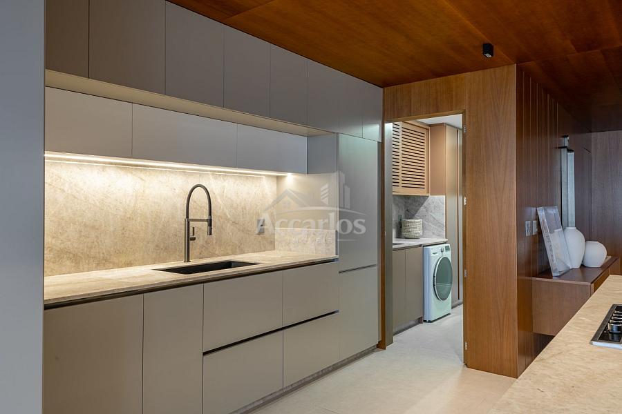 Edif�cio Reserve � Apto 103/box 14/19 3
